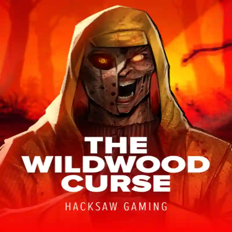 Jugar The Wildwood Curse en LeoVegas México